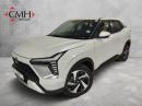 Thumbnail Mitsubishi Outlander Sport 1.5 Exceed