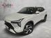 Mitsubishi Outlander Sport 1.5 Exceed - Thumbnail 1