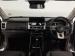 Mitsubishi Triton 2.4DI-D double cab GLS auto - Thumbnail 11