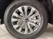 Mitsubishi Triton 2.4DI-D double cab GLS auto - Thumbnail 13