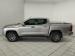Mitsubishi Triton 2.4DI-D double cab GLS auto - Thumbnail 3