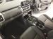 Mitsubishi Triton 2.4DI-D double cab GLS auto - Thumbnail 7