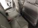 Mitsubishi Triton 2.4DI-D double cab GLS auto - Thumbnail 9