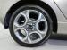 Kia Picanto 1.2 EX auto - Thumbnail 11