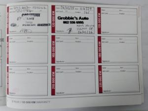 Kia Picanto 1.2 EX auto - Image 13