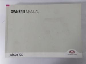 Kia Picanto 1.2 EX auto - Image 15