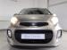 Kia Picanto 1.2 EX auto - Thumbnail 2