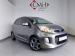 Kia Picanto 1.2 EX auto - Thumbnail 3