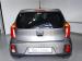 Kia Picanto 1.2 EX auto - Thumbnail 5