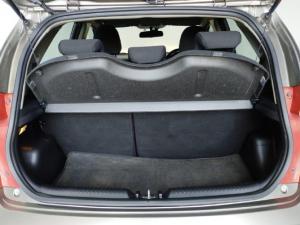 Kia Picanto 1.2 EX auto - Image 6