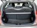 Kia Picanto 1.2 EX auto - Thumbnail 6
