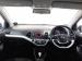 Kia Picanto 1.2 EX auto - Thumbnail 7