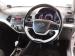 Kia Picanto 1.2 EX auto - Thumbnail 8