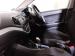 Kia Picanto 1.2 EX auto - Thumbnail 9