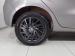 Toyota Vitz 1.0 XR manual - Thumbnail 10