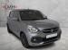 Toyota Vitz 1.0 XR manual - Thumbnail 1