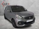 Thumbnail Toyota Vitz 1.0 XR manual