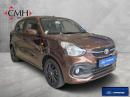 Thumbnail Toyota Vitz 1.0 XR manual