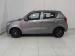 Toyota Vitz 1.0 XR manual - Thumbnail 3