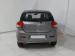 Toyota Vitz 1.0 XR manual - Thumbnail 5