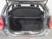 Toyota Vitz 1.0 XR manual - Thumbnail 6