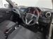 Toyota Vitz 1.0 XR manual - Thumbnail 7