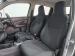Toyota Vitz 1.0 XR manual - Thumbnail 8