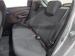 Toyota Vitz 1.0 XR manual - Thumbnail 9