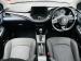 Toyota Starlet 1.5 XS auto - Thumbnail 3