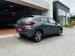 Toyota Starlet 1.5 XS auto - Thumbnail 6