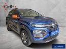 Thumbnail Renault Kwid 1.0 Climber auto