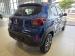 Renault Kwid 1.0 Climber auto - Thumbnail 6