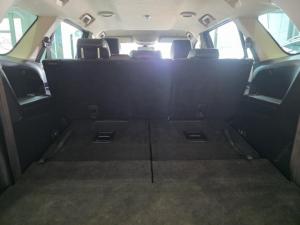 Ford Everest 3.2TDCi 4WD XLT - Image 10