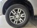 Ford Everest 3.2TDCi 4WD XLT - Thumbnail 11