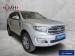 Ford Everest 3.2TDCi 4WD XLT - Thumbnail 1