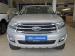 Ford Everest 3.2TDCi 4WD XLT - Thumbnail 2
