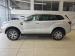 Ford Everest 3.2TDCi 4WD XLT - Thumbnail 3