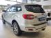 Ford Everest 3.2TDCi 4WD XLT - Thumbnail 4