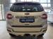 Ford Everest 3.2TDCi 4WD XLT - Thumbnail 5
