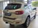 Ford Everest 3.2TDCi 4WD XLT - Thumbnail 6