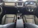 Ford Everest 3.2TDCi 4WD XLT - Thumbnail 7