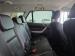 Ford Everest 3.2TDCi 4WD XLT - Thumbnail 8