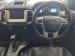 Ford Everest 3.2TDCi 4WD XLT - Thumbnail 9
