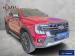 Ford Ranger 3.0TD V6 double cab Wildtrak 4WD - Thumbnail 1
