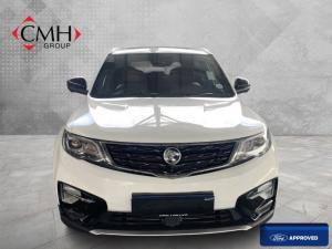 Proton X70 1.5T Premium X - Image 1