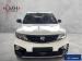 Proton X70 1.5T Premium X - Thumbnail 1