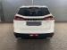 Proton X70 1.5T Premium X - Thumbnail 2