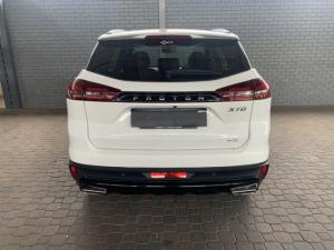 Proton X70 1.5T Premium X - Image 2