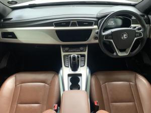Proton X70 1.5T Premium X - Image 3