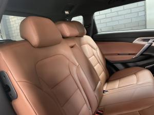 Proton X70 1.5T Premium X - Image 4